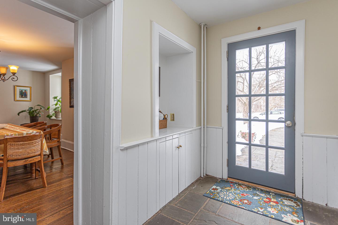 580 Almshouse Road Doylestown, PA 18901 - Photo 3 of 39