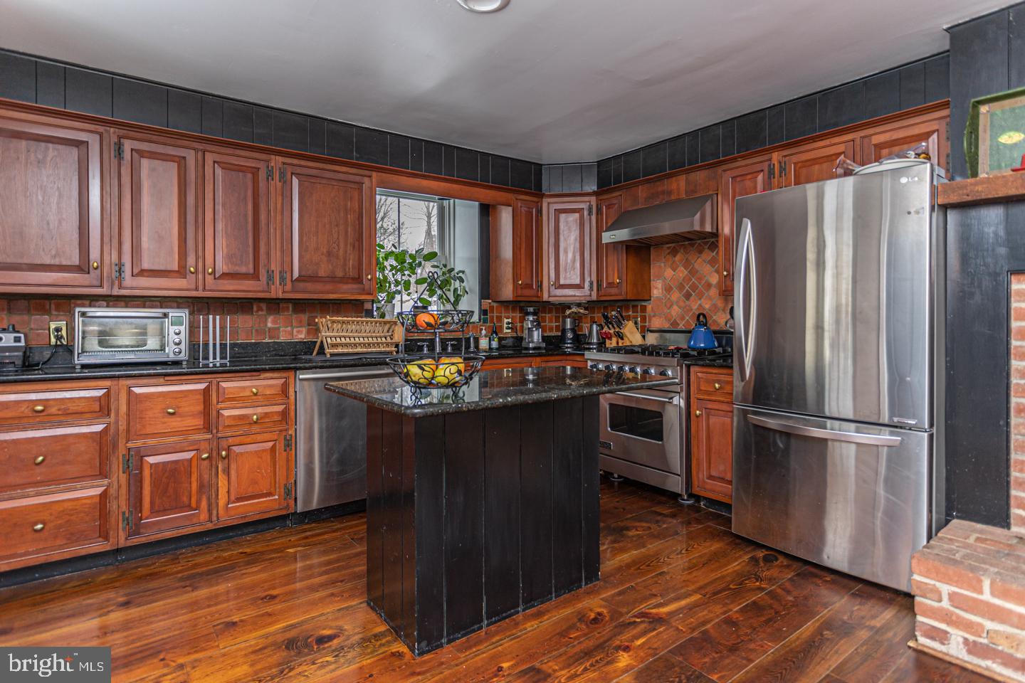 580 Almshouse Road Doylestown, PA 18901 - Photo 6 of 39