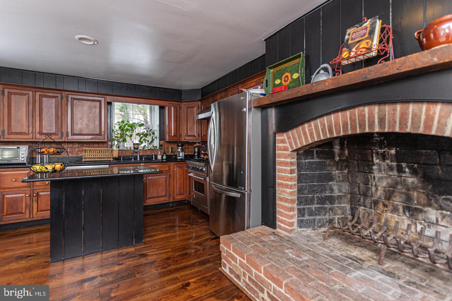 580 Almshouse Road Doylestown, PA 18901 - Photo 8 of 39