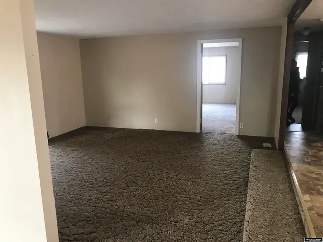 $190,000 | 7 Darnall Road, Riverton, WY 82501