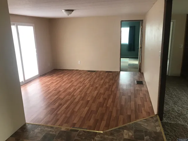 $190,000 | 7 Darnall Road, Riverton, WY 82501