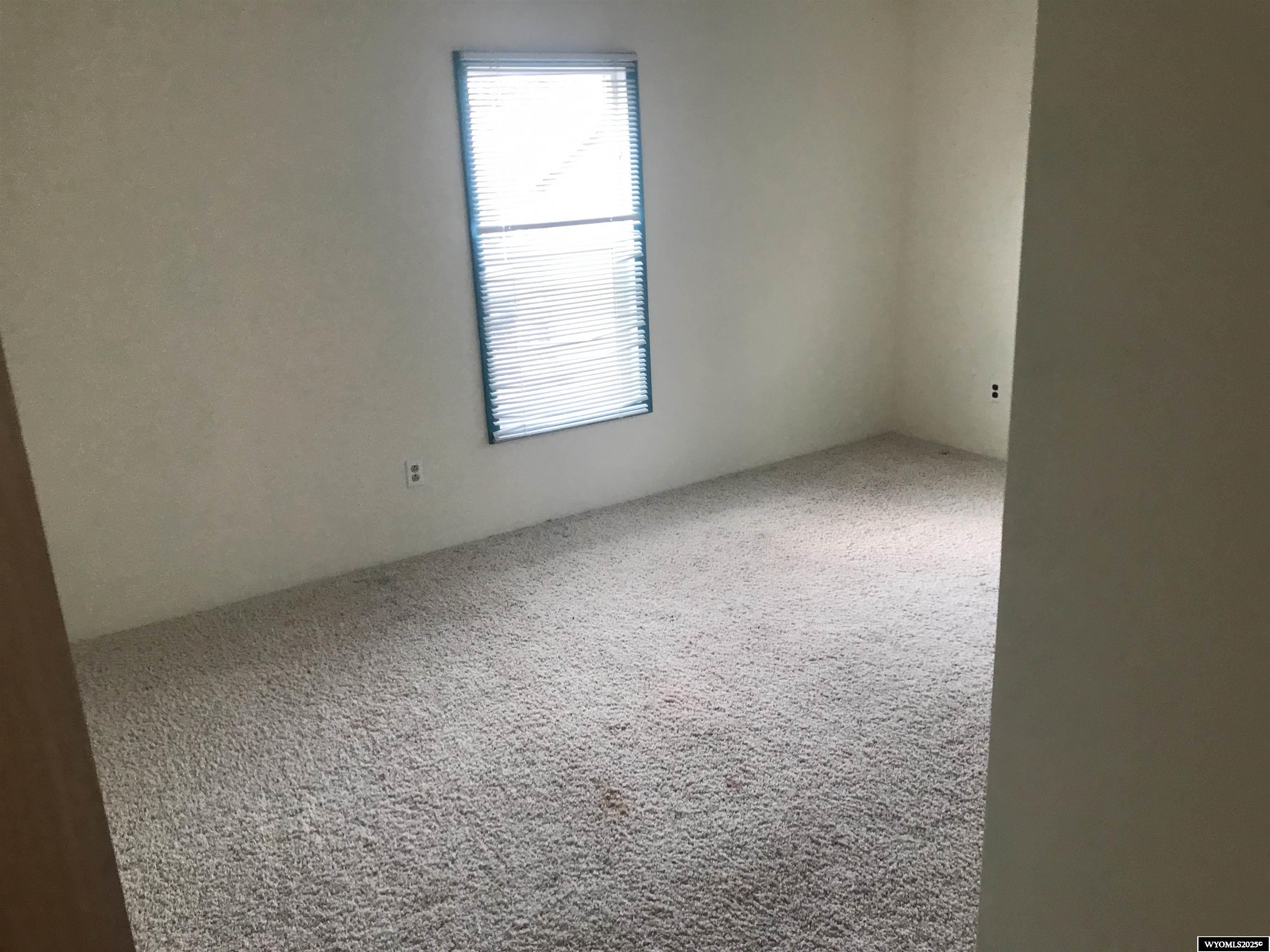 7 Darnall Road Riverton, WY 82501 - Photo 6 of 12