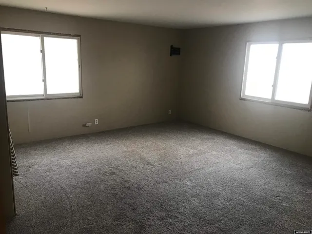 $190,000 | 7 Darnall Road, Riverton, WY 82501