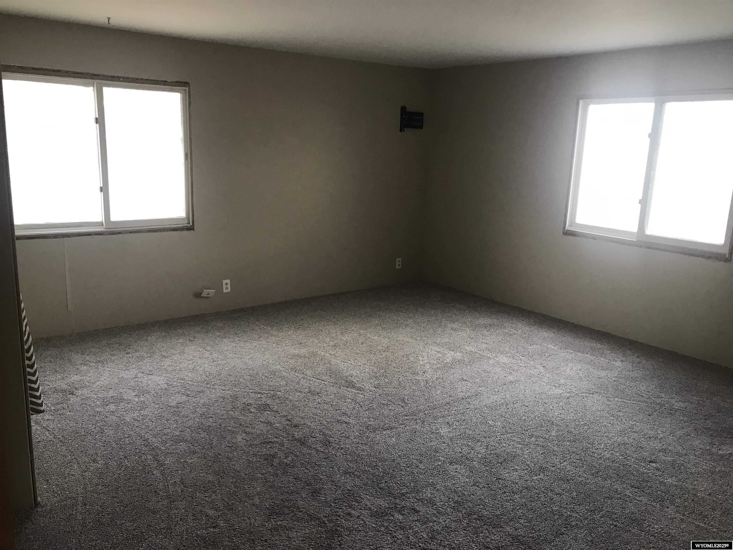 7 Darnall Road Riverton, WY 82501 - Photo 7 of 12