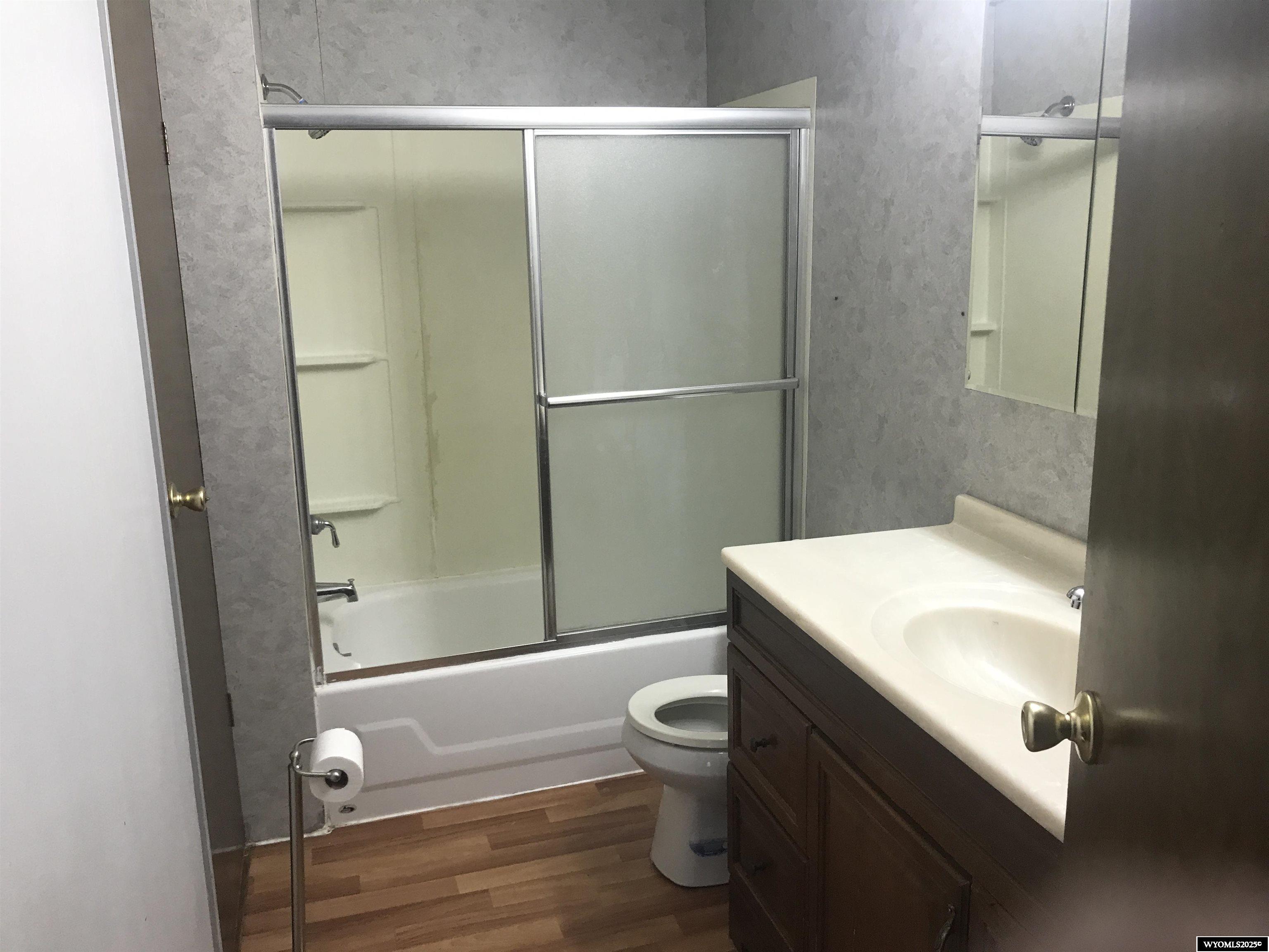 7 Darnall Road Riverton, WY 82501 - Photo 8 of 12