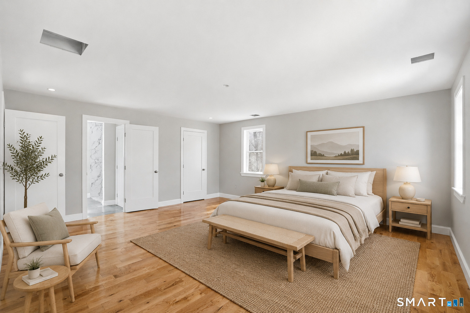 771 Brook Road Hampton, CT 06247 - Photo 6 of 39