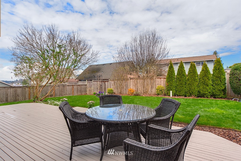 1028 North 32nd Street Renton, WA 98056 - Photo 14 of 15 Gallery Image 14