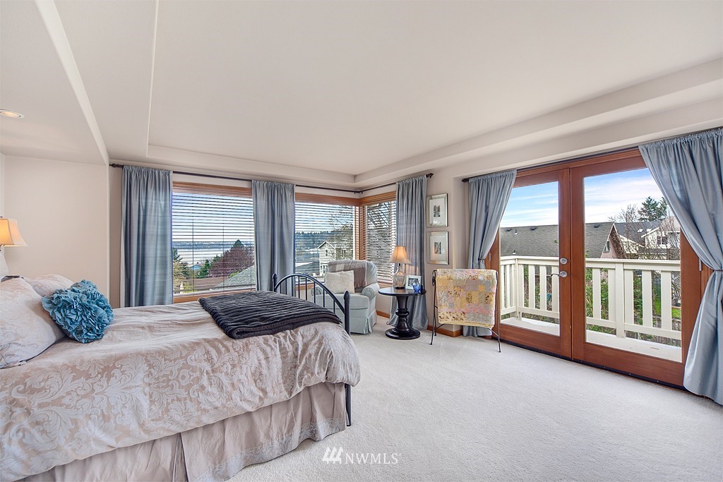 1028 North 32nd Street Renton, WA 98056 - Photo 8 of 15 Gallery Image 8