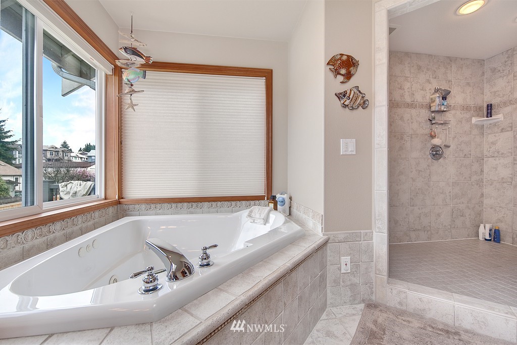 1028 North 32nd Street Renton, WA 98056 - Photo 10 of 15 Gallery Image 10