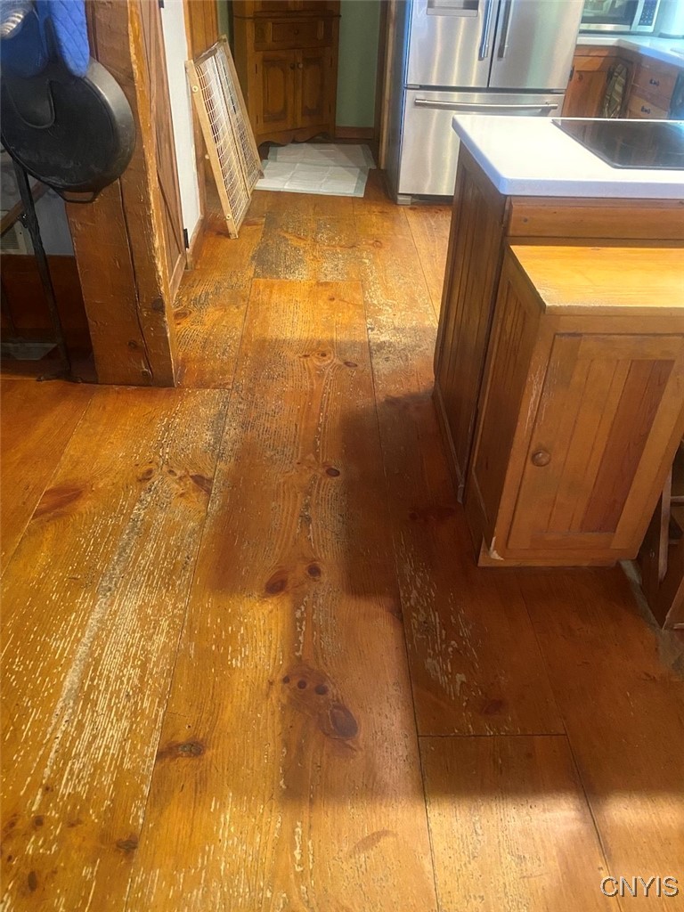 4607 Waugh Brook Road Ward, NY 14880 - Photo 19 of 50