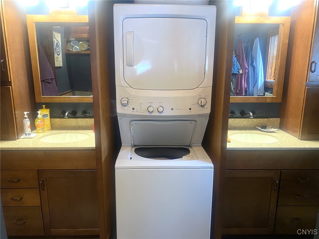 4607 Waugh Brook Road Ward, NY 14880 - Photo 23 of 50