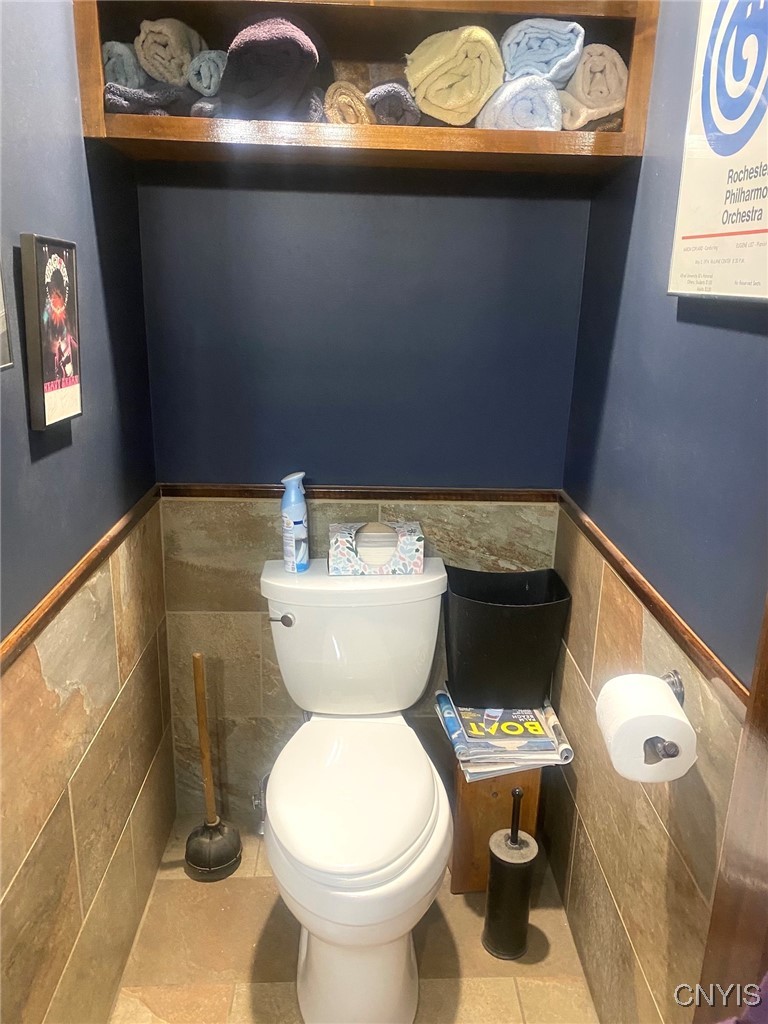 4607 Waugh Brook Road Ward, NY 14880 - Photo 24 of 50