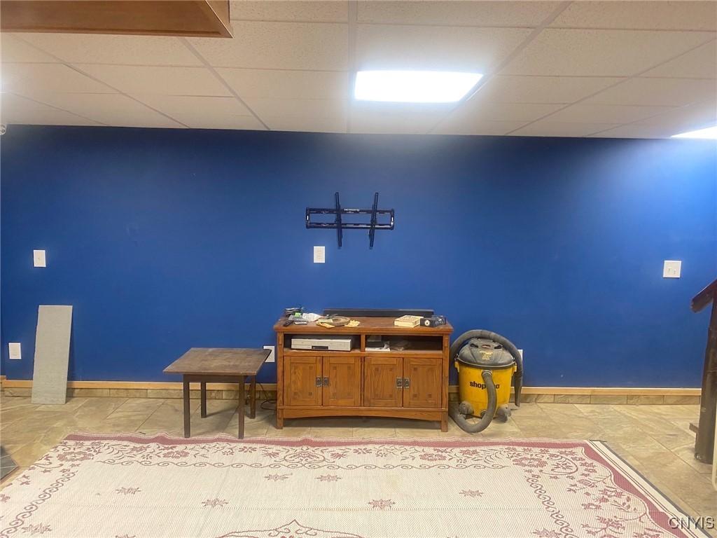 4607 Waugh Brook Road Ward, NY 14880 - Photo 28 of 50