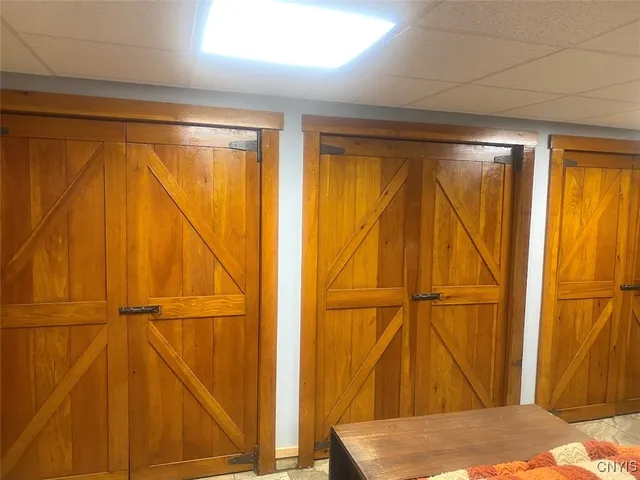 $674,900 | 4607 Waugh Brook Road, Ward, NY 14880