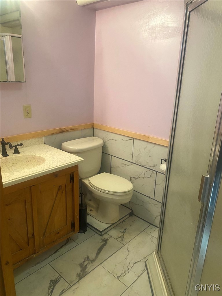 4607 Waugh Brook Road Ward, NY 14880 - Photo 30 of 50