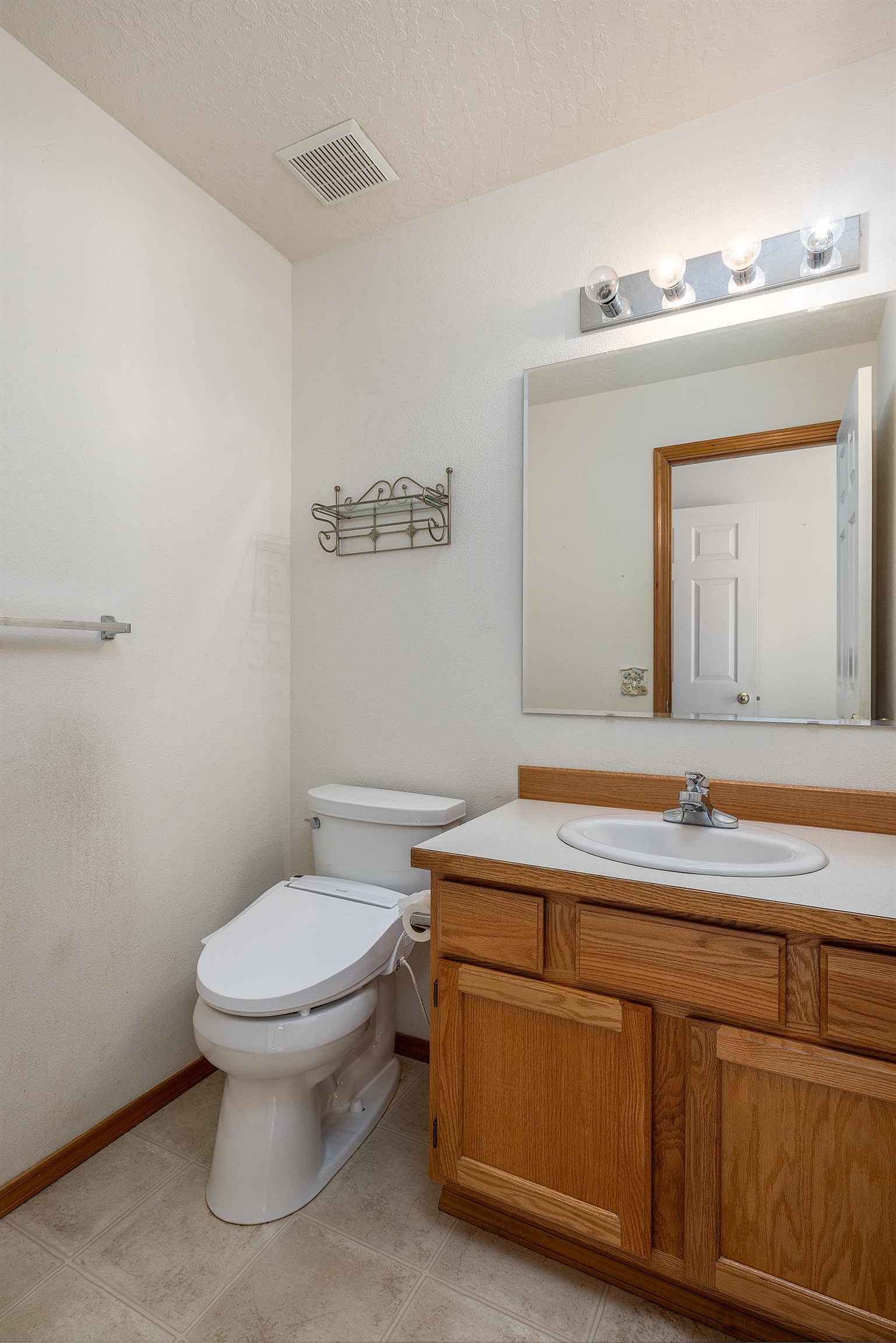 1120 South Newer Road Spokane Valley, WA 99037 - Photo 11 of 38 Gallery Image 11