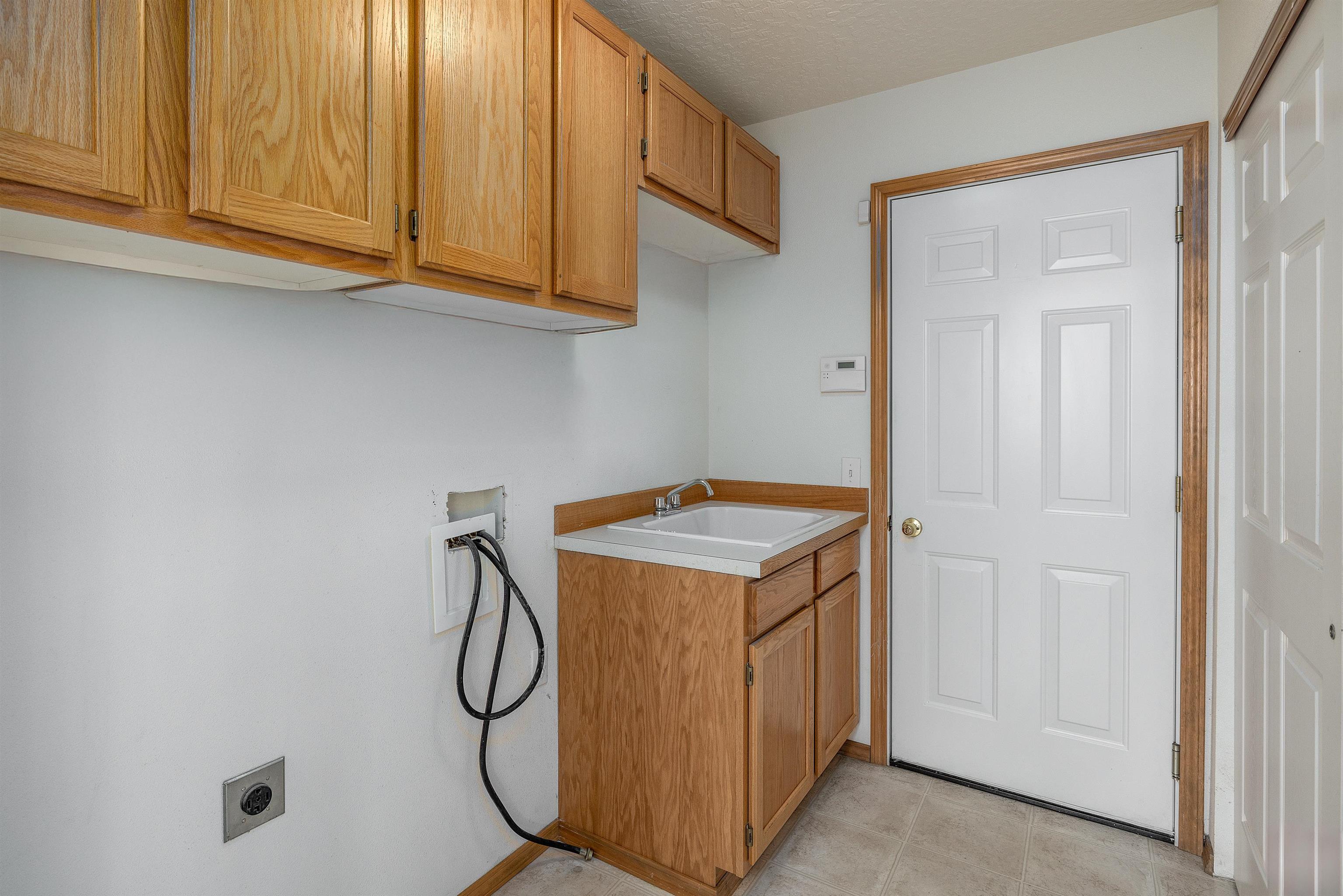 1120 South Newer Road Spokane Valley, WA 99037 - Photo 12 of 38 Gallery Image 12