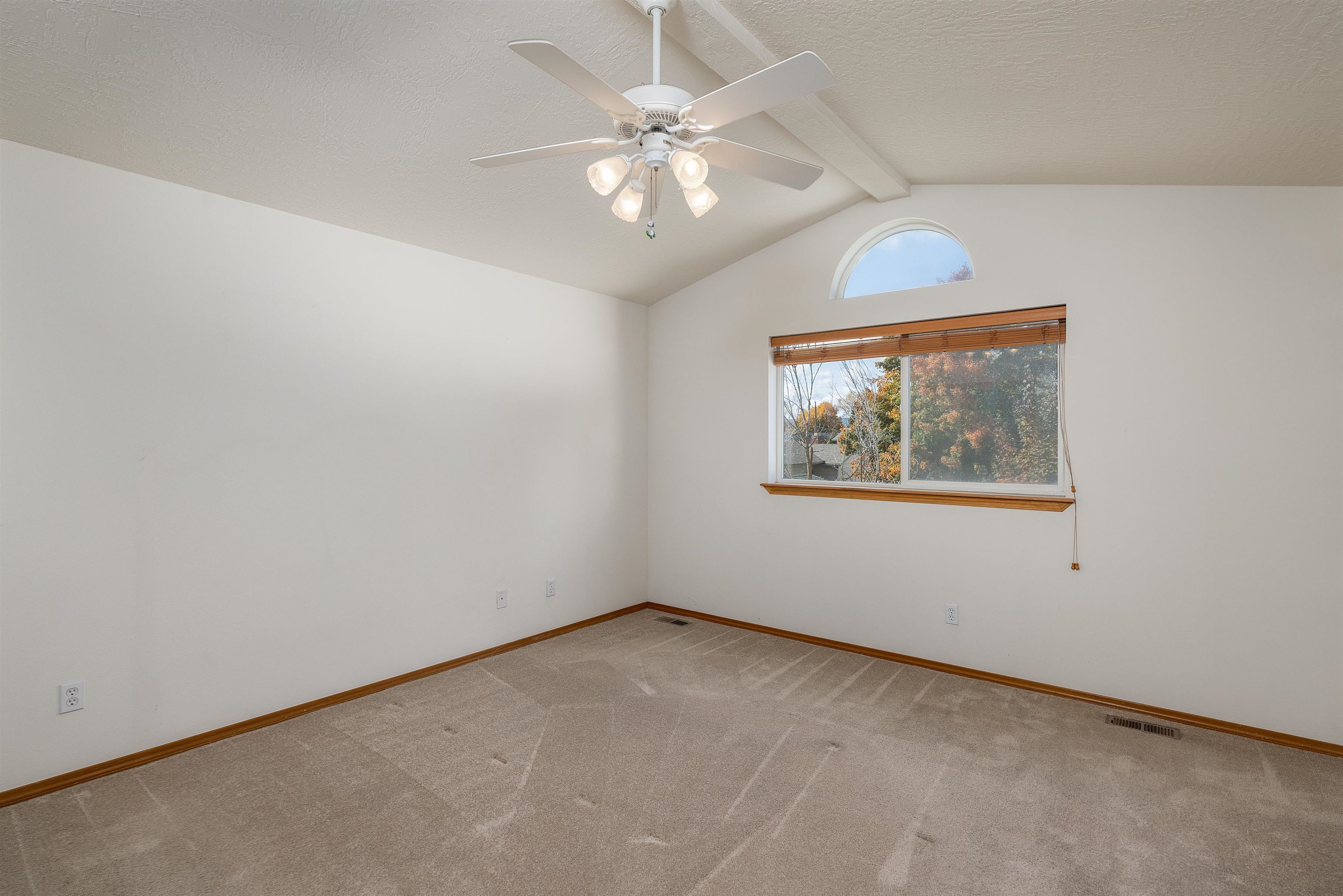 1120 South Newer Road Spokane Valley, WA 99037 - Photo 13 of 38 Gallery Image 13