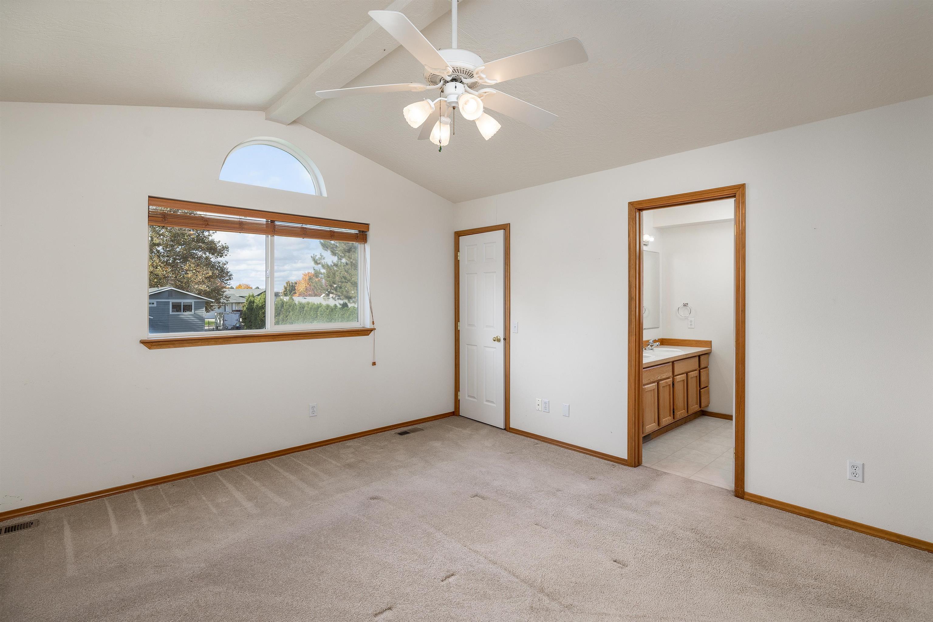 1120 South Newer Road Spokane Valley, WA 99037 - Photo 14 of 38 Gallery Image 14