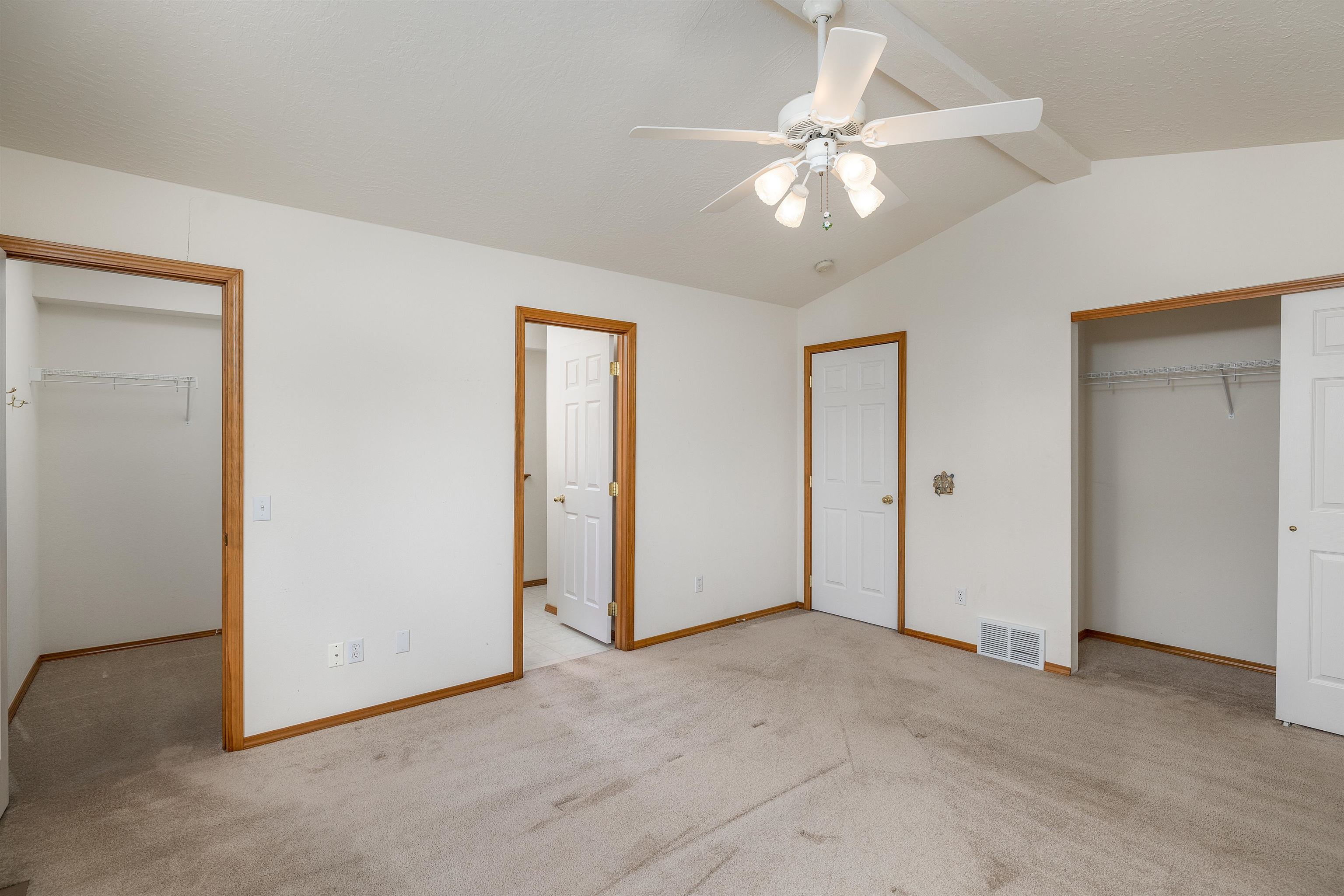 1120 South Newer Road Spokane Valley, WA 99037 - Photo 15 of 38 Gallery Image 15