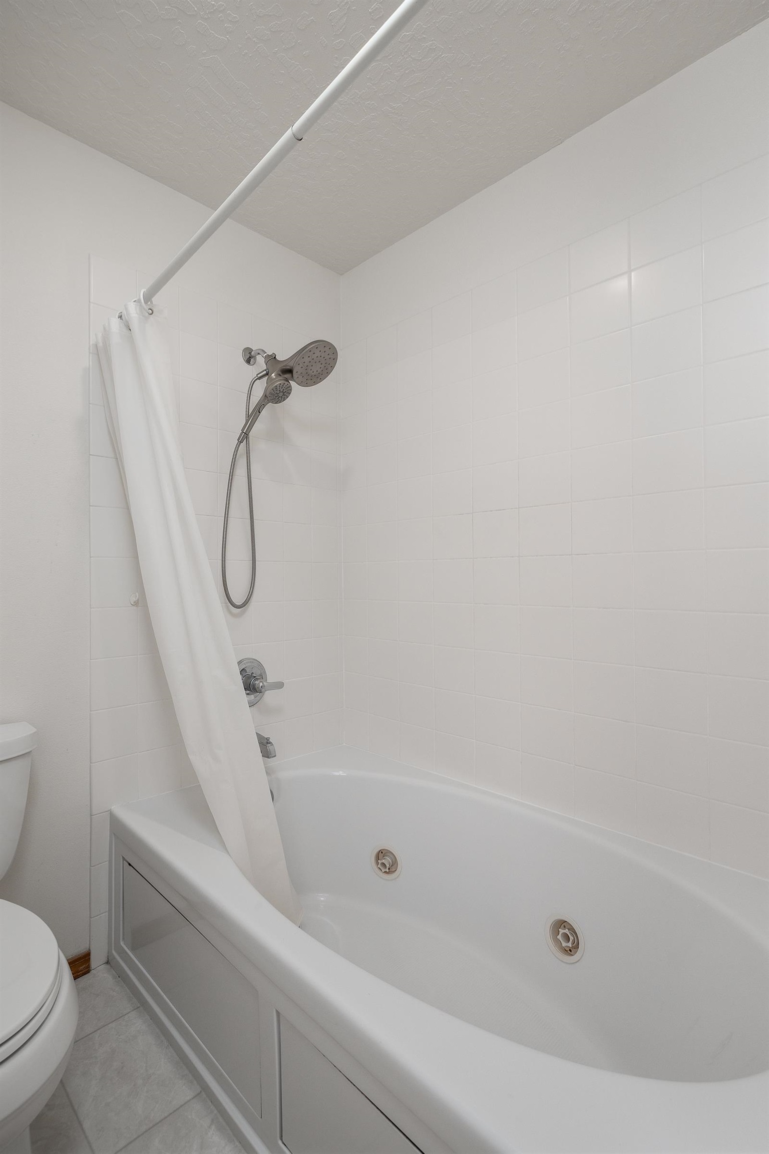 1120 South Newer Road Spokane Valley, WA 99037 - Photo 18 of 38 Gallery Image 18