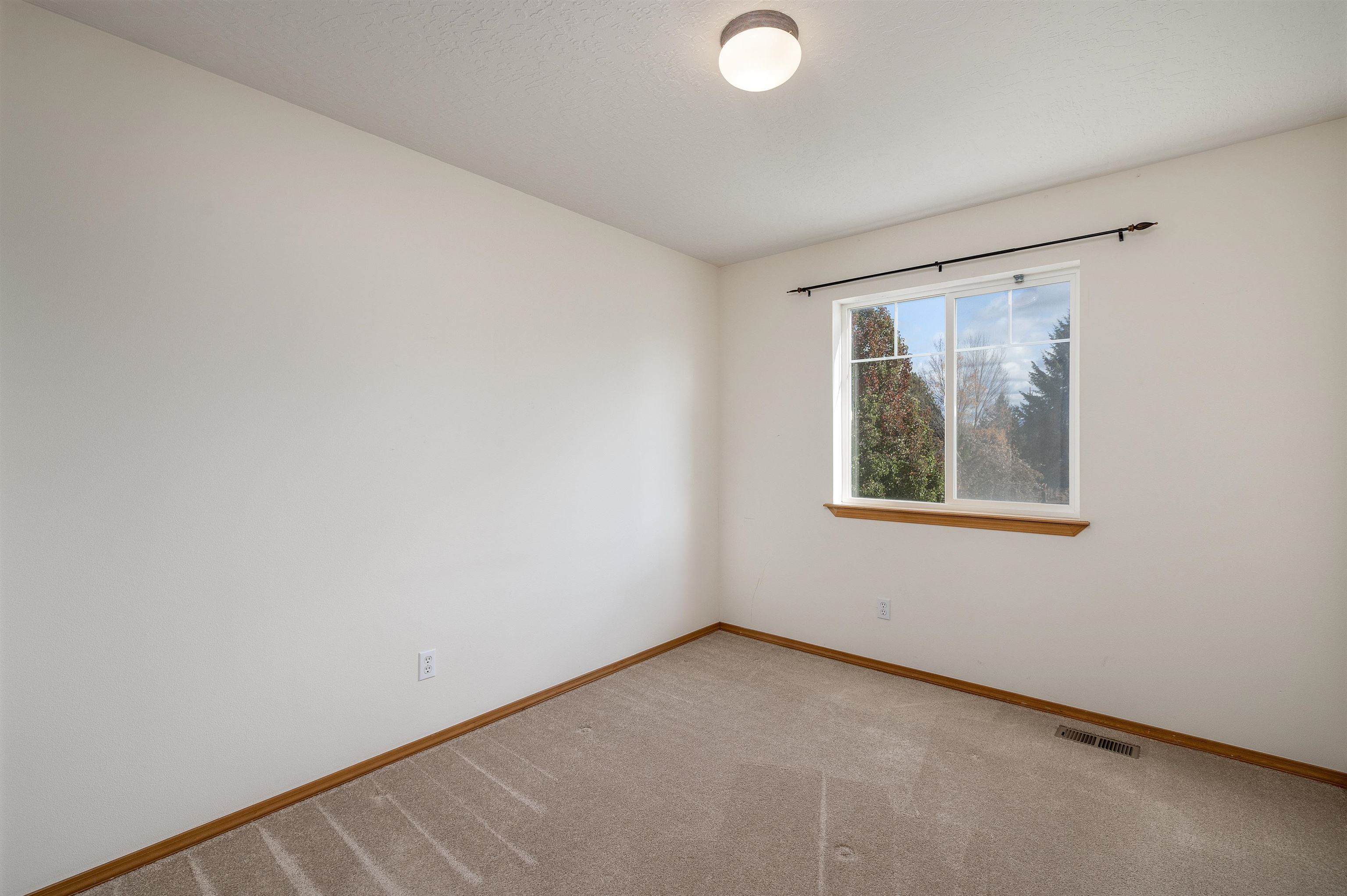 1120 South Newer Road Spokane Valley, WA 99037 - Photo 19 of 38 Gallery Image 19