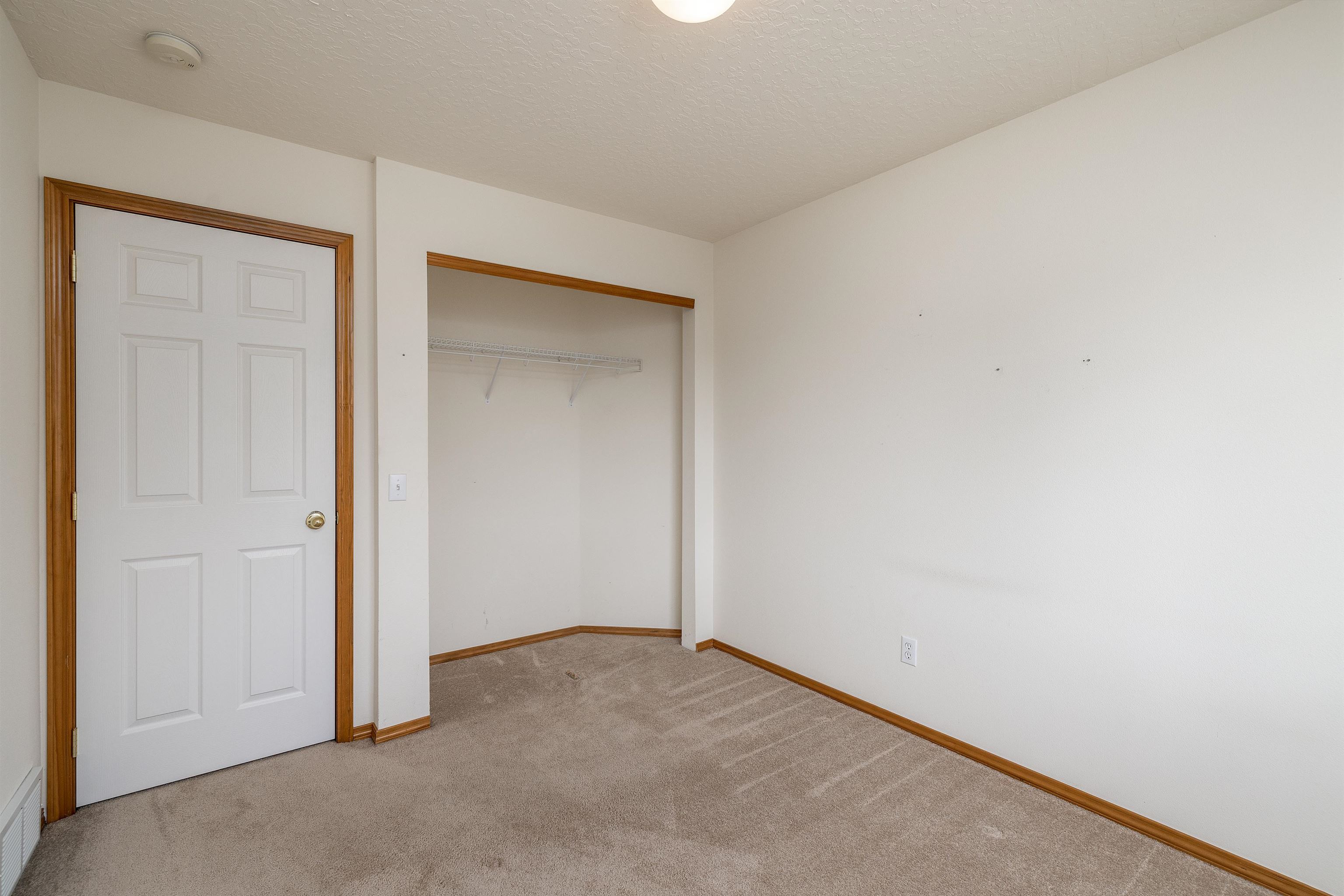 1120 South Newer Road Spokane Valley, WA 99037 - Photo 20 of 38 Gallery Image 20