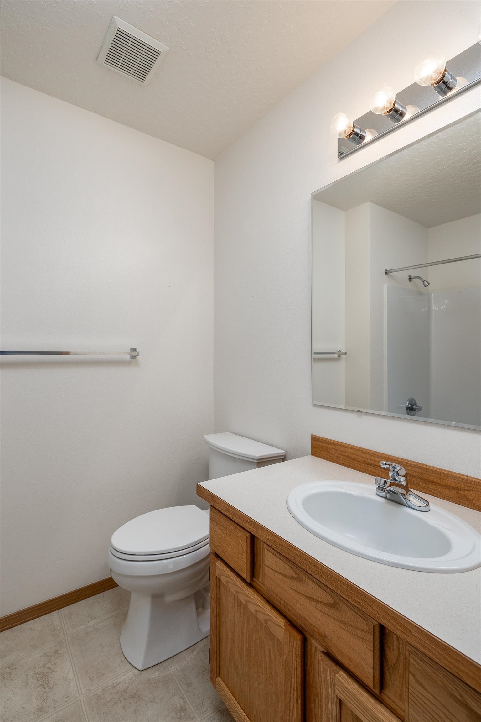 1120 South Newer Road Spokane Valley, WA 99037 - Photo 21 of 38 Gallery Image 21