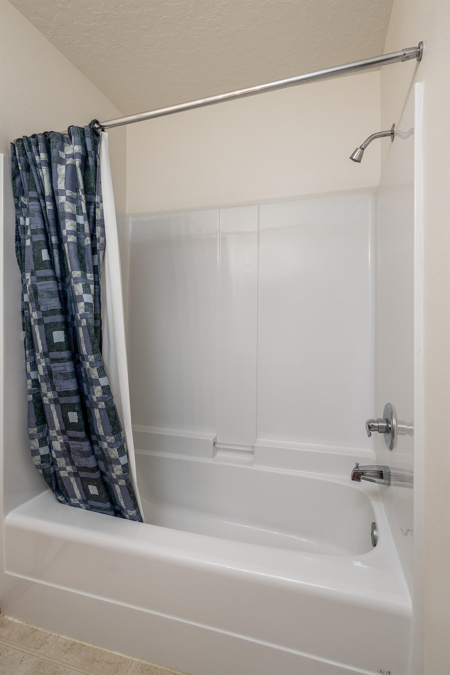 1120 South Newer Road Spokane Valley, WA 99037 - Photo 22 of 38 Gallery Image 22