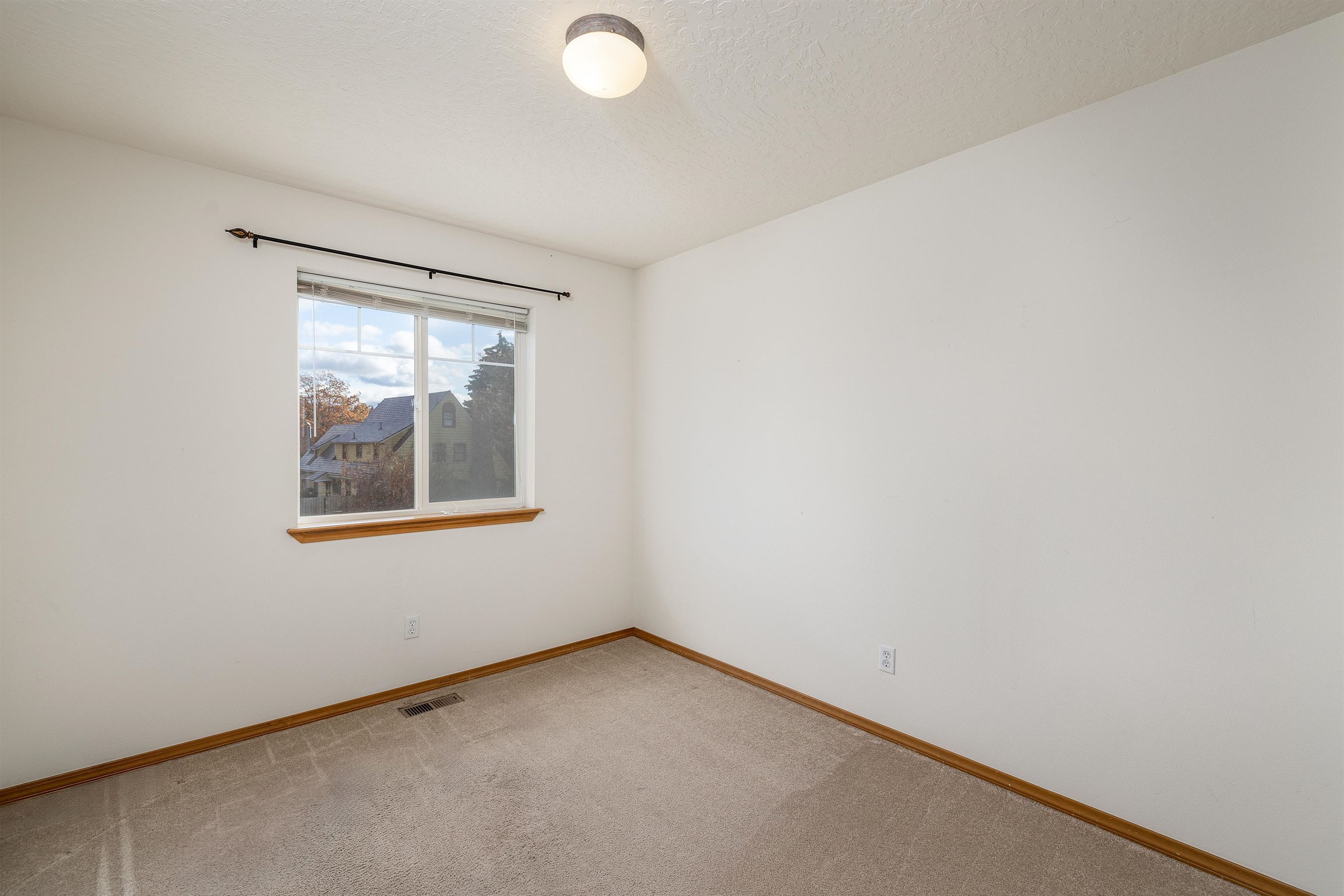 1120 South Newer Road Spokane Valley, WA 99037 - Photo 23 of 38 Gallery Image 23