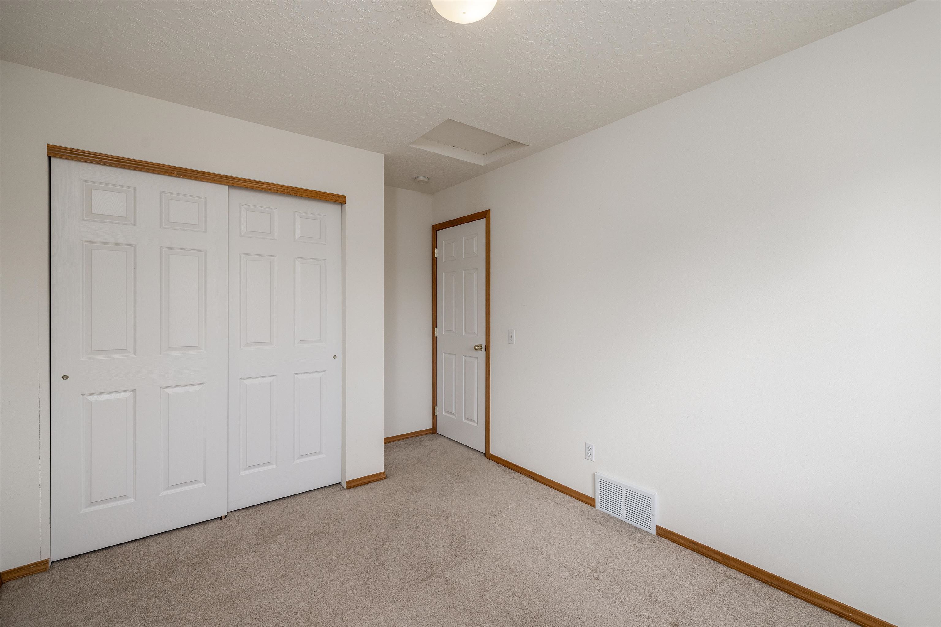 1120 South Newer Road Spokane Valley, WA 99037 - Photo 24 of 38 Gallery Image 24