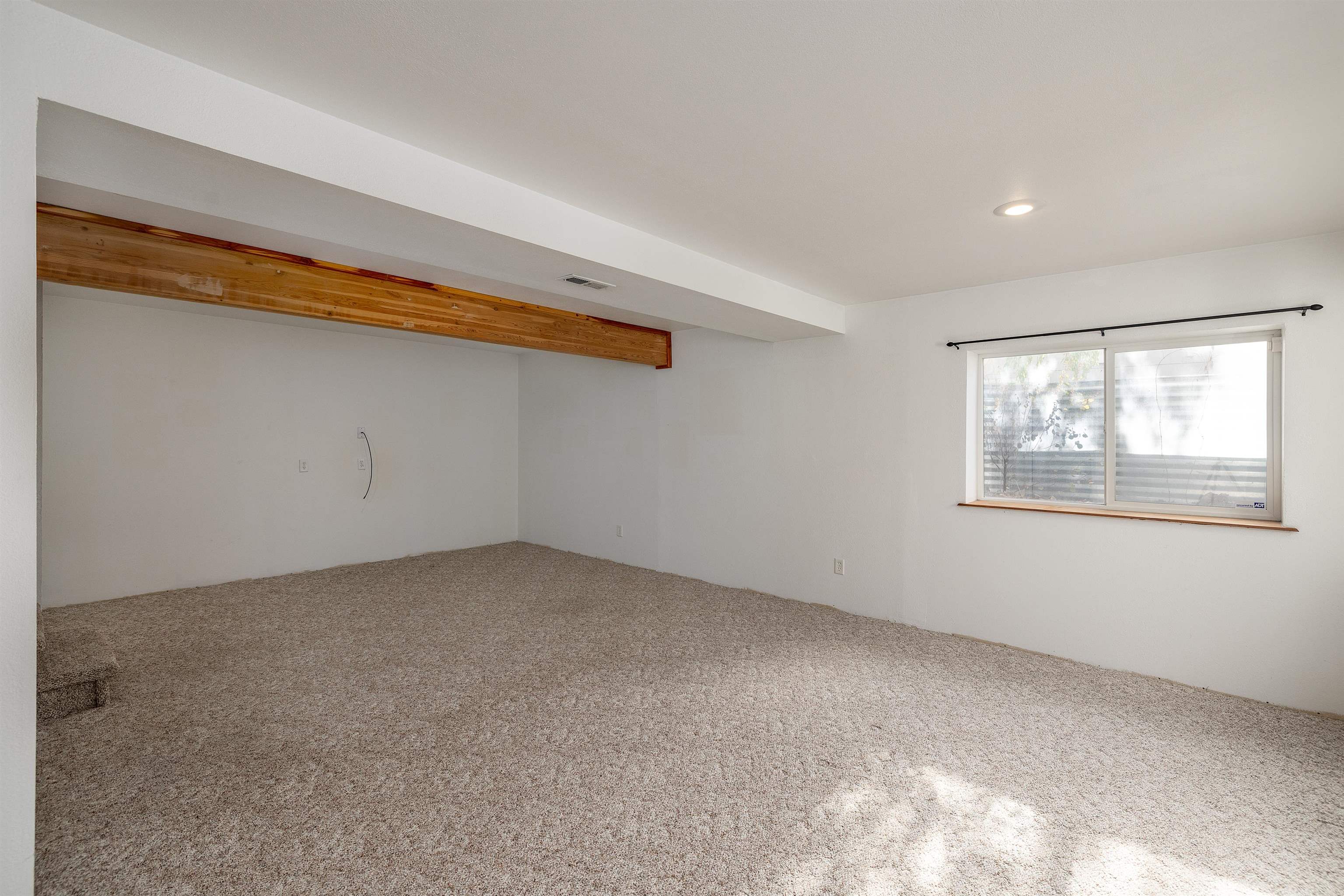 1120 South Newer Road Spokane Valley, WA 99037 - Photo 25 of 38 Gallery Image 25