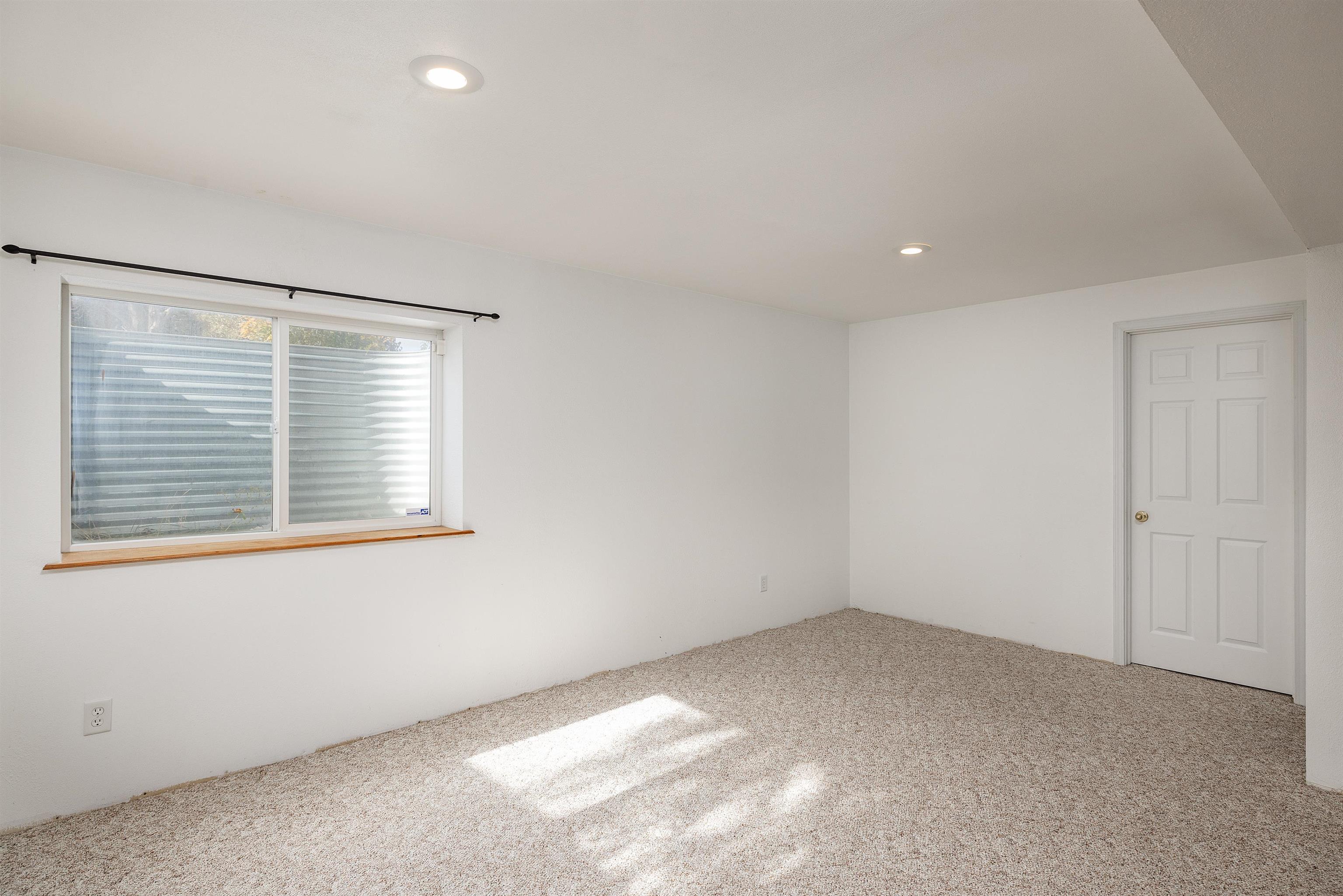 1120 South Newer Road Spokane Valley, WA 99037 - Photo 26 of 38 Gallery Image 26