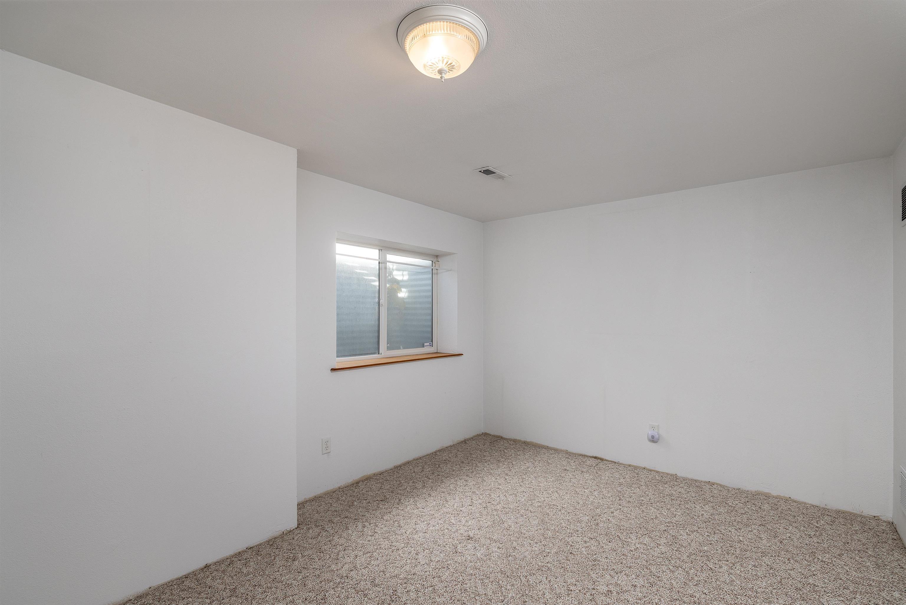 1120 South Newer Road Spokane Valley, WA 99037 - Photo 27 of 38 Gallery Image 27