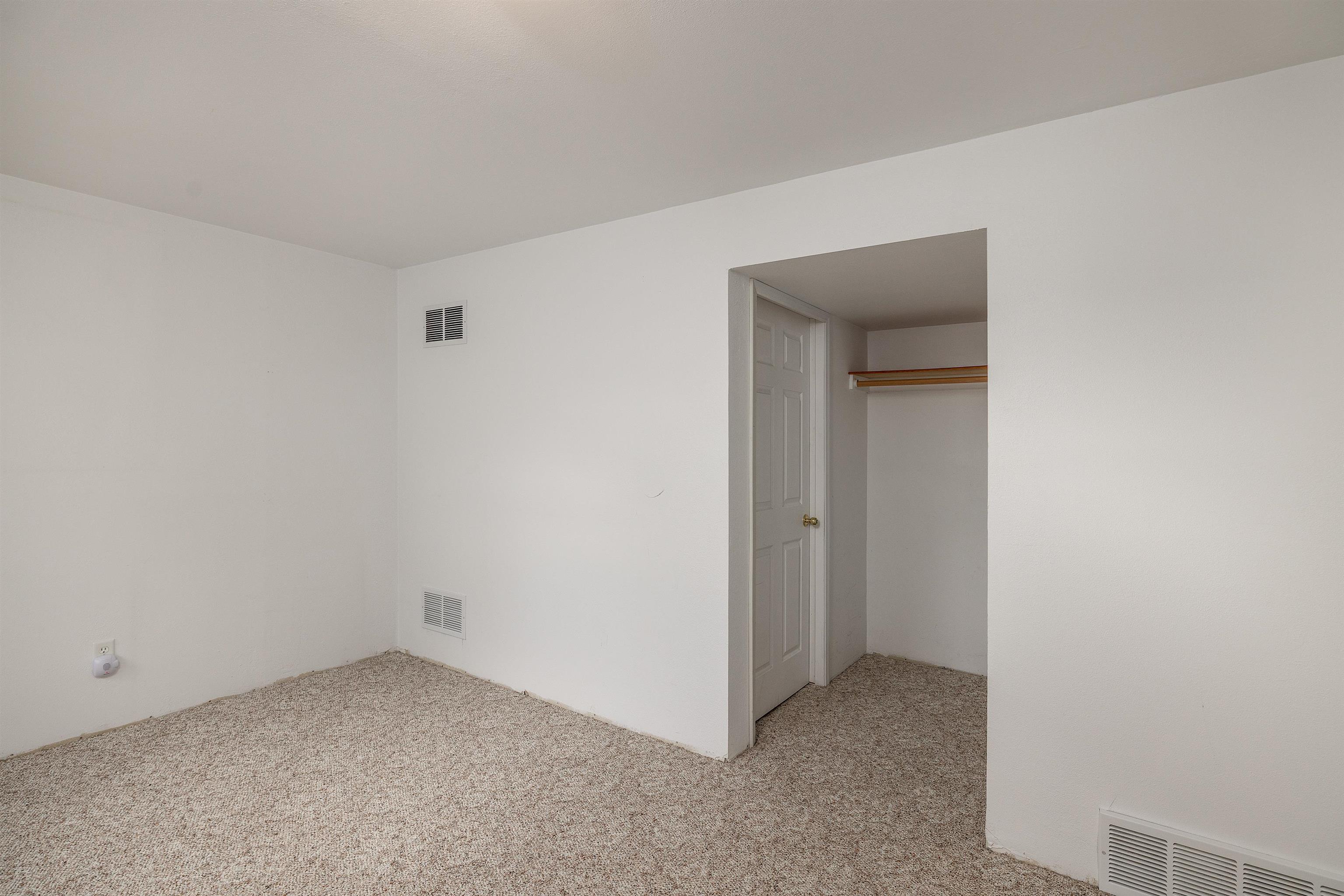 1120 South Newer Road Spokane Valley, WA 99037 - Photo 28 of 38 Gallery Image 28