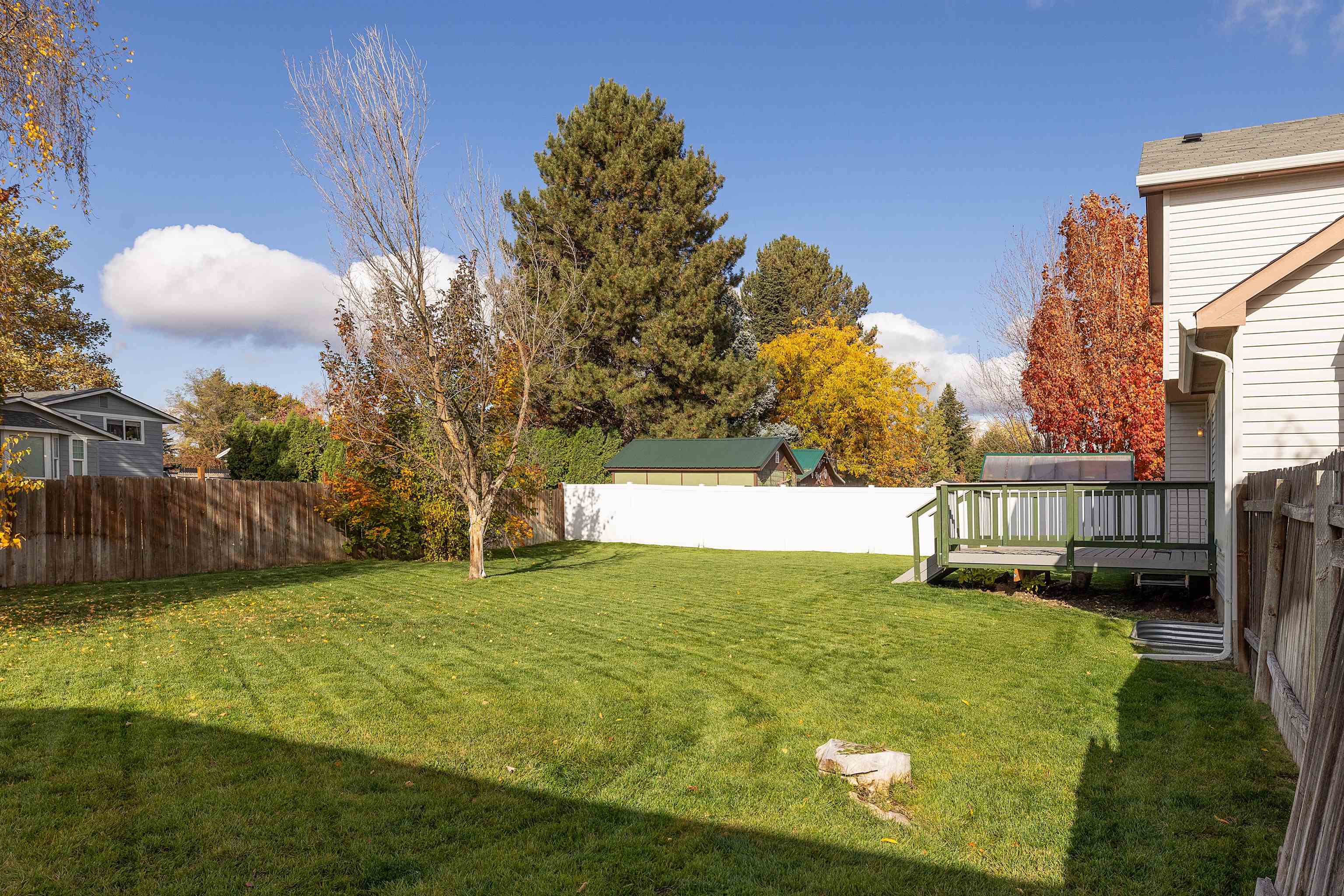 1120 South Newer Road Spokane Valley, WA 99037 - Photo 32 of 38 Gallery Image 32