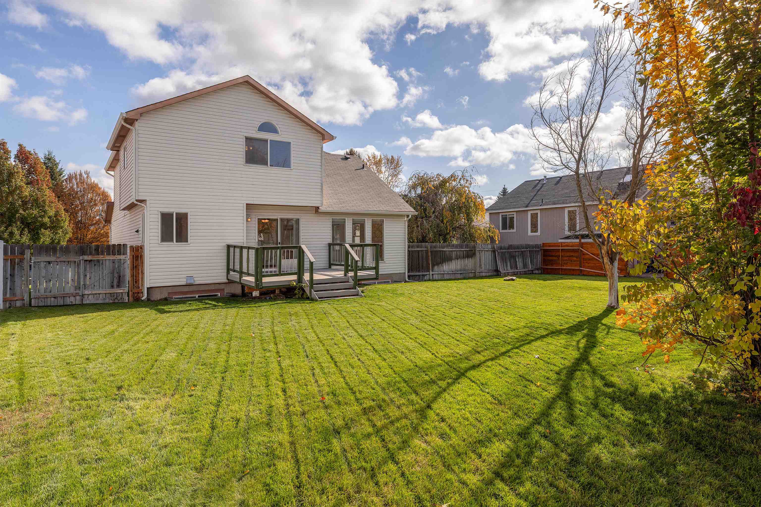 1120 South Newer Road Spokane Valley, WA 99037 - Photo 33 of 38 Gallery Image 33