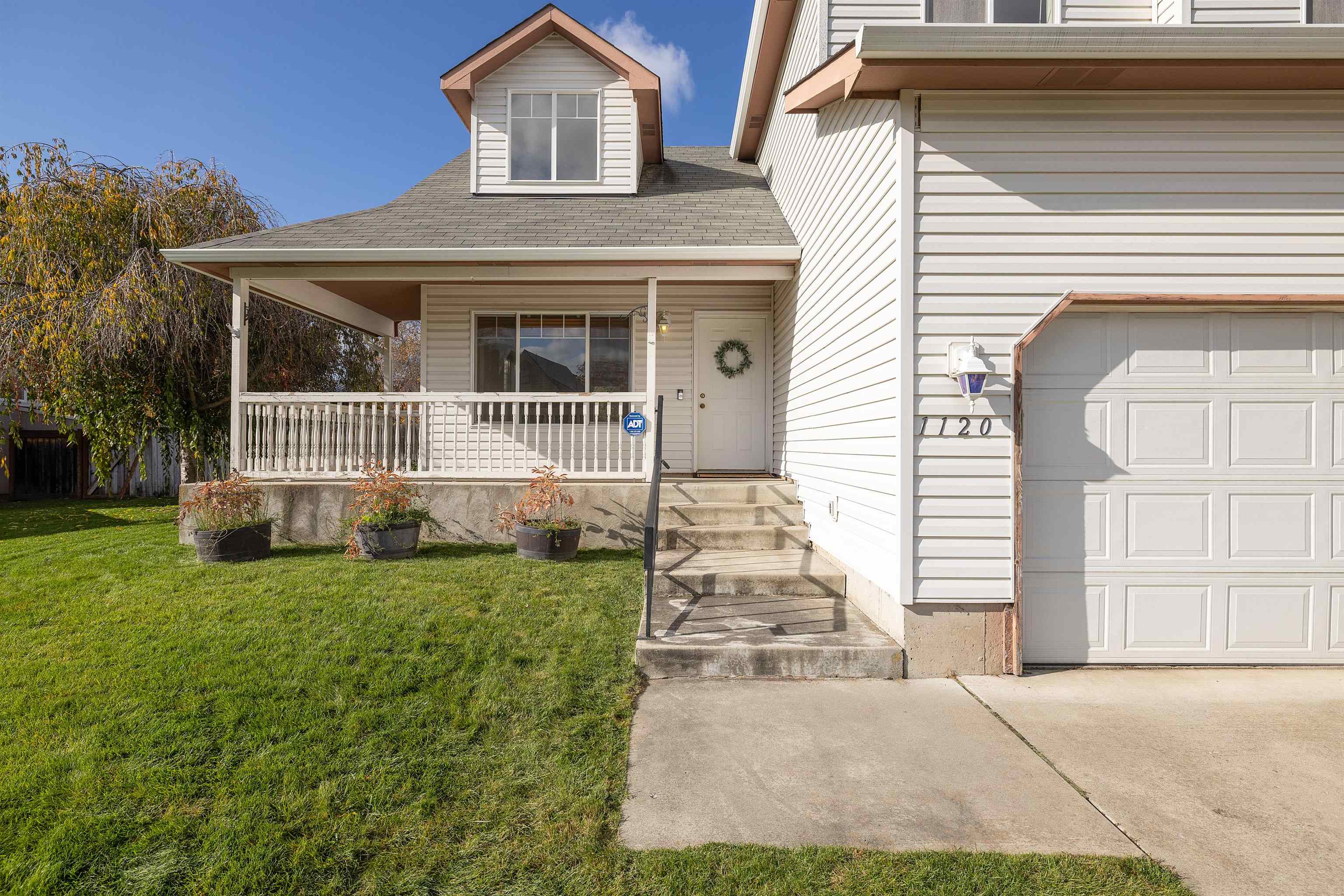 1120 South Newer Road Spokane Valley, WA 99037 - Photo 36 of 38 Gallery Image 36