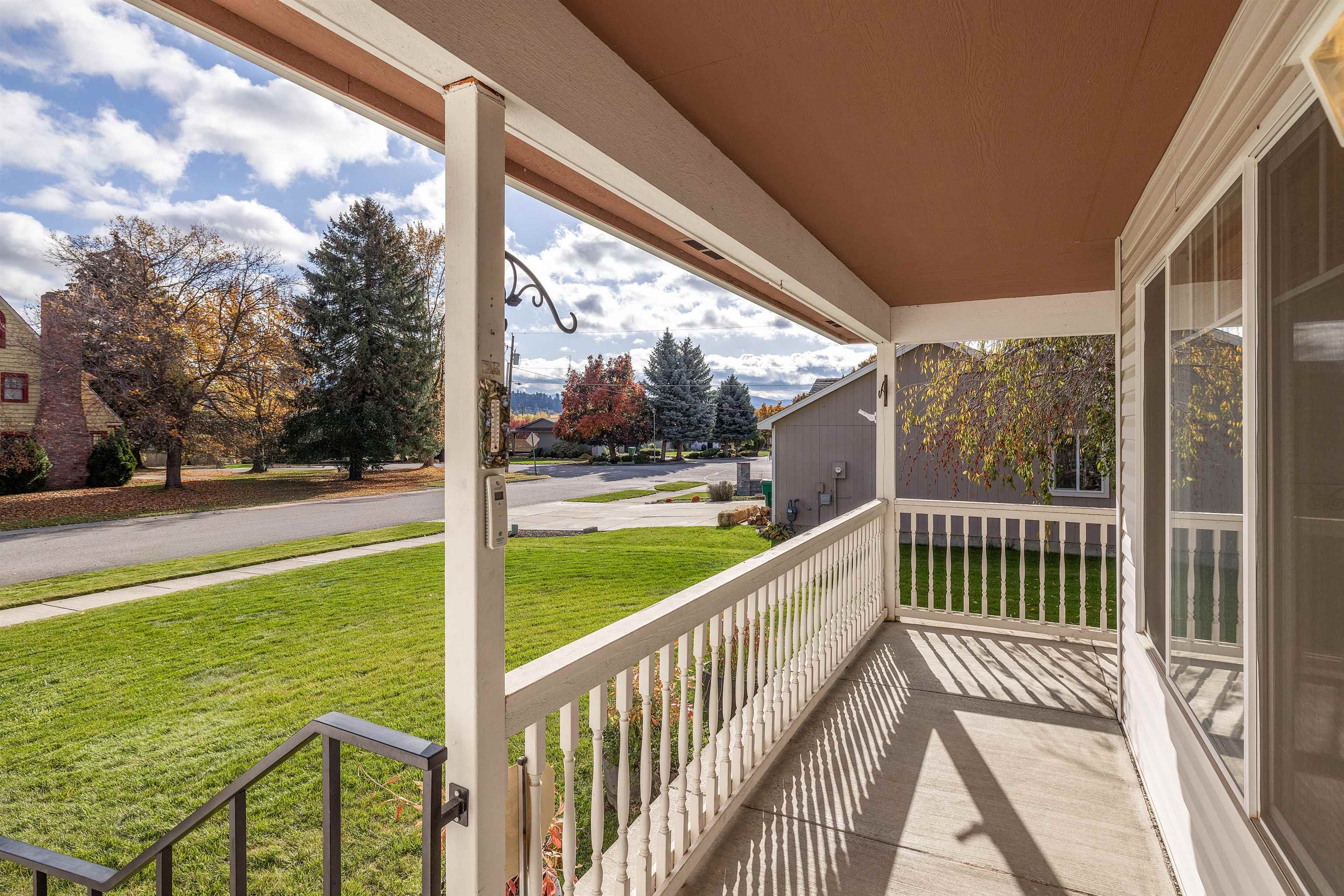 1120 South Newer Road Spokane Valley, WA 99037 - Photo 37 of 38 Gallery Image 37