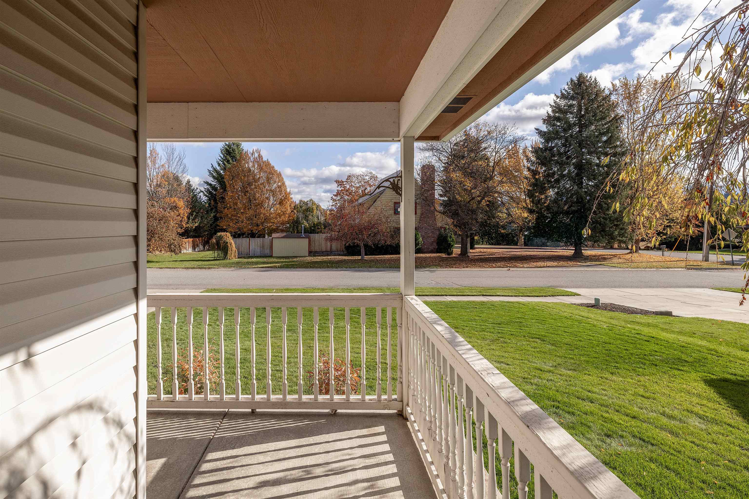 1120 South Newer Road Spokane Valley, WA 99037 - Photo 38 of 38 Gallery Image 38