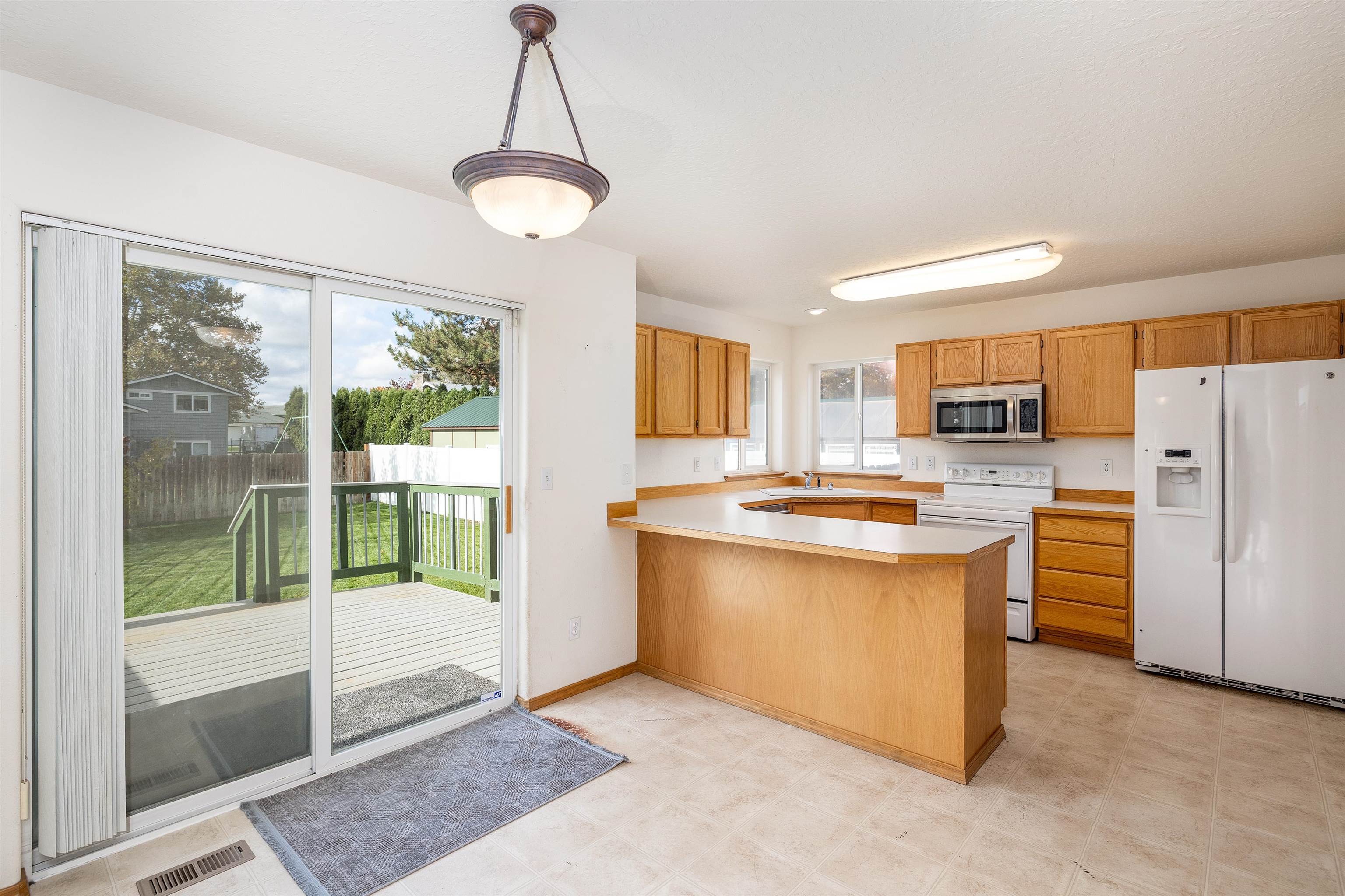 1120 South Newer Road Spokane Valley, WA 99037 - Photo 7 of 38 Gallery Image 7
