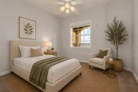 $749,000 | 8755 The Esplanade, Unit 120, Orlando, FL 32836
