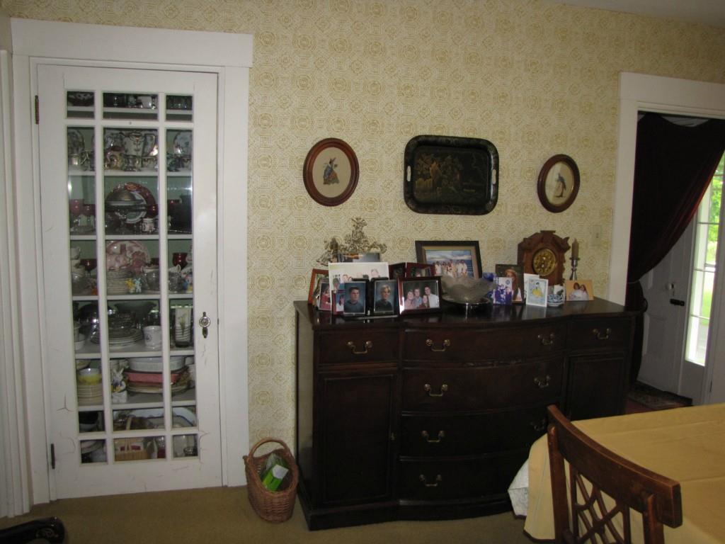 87 Winthrop Center Road Winthrop, ME 04364 - Photo 10 of 24 Photo