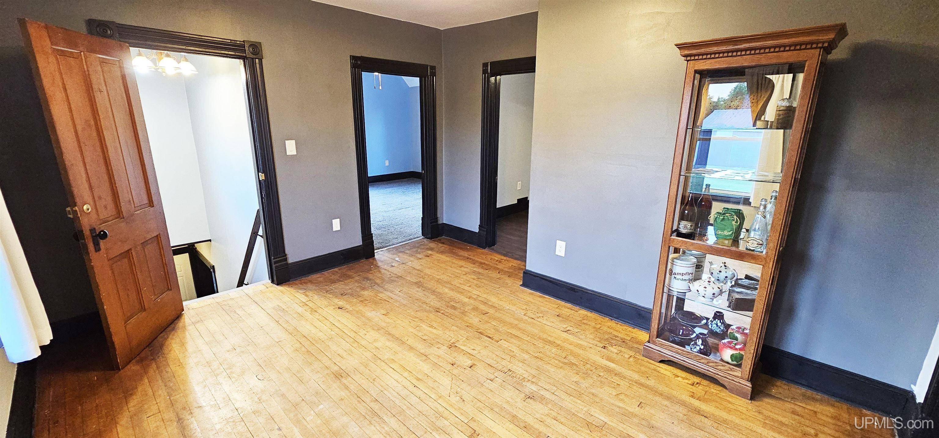128 Pewabic Street Calumet, MI 49913 - Photo 41 of 62