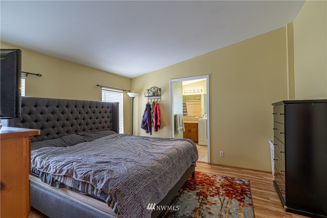 422 North Star Road Brewster, WA 98812 - Photo 13 of 24 Gallery Image 13