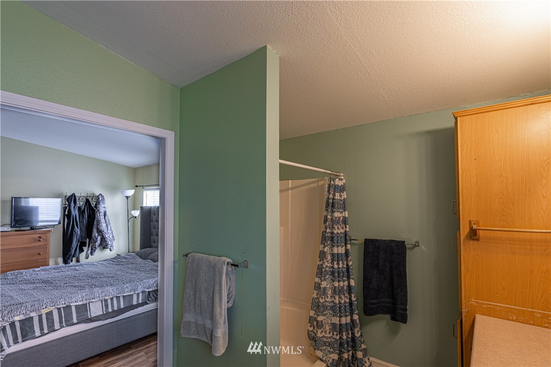 422 North Star Road Brewster, WA 98812 - Photo 15 of 24 Gallery Image 15