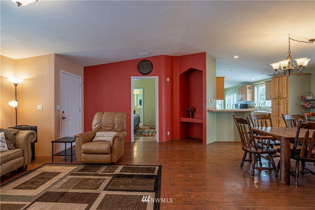 422 North Star Road Brewster, WA 98812 - Photo 6 of 24 Gallery Image 6