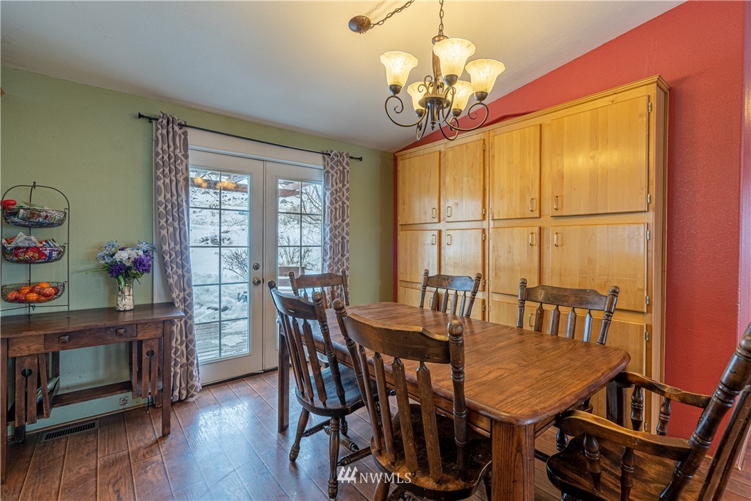 422 North Star Road Brewster, WA 98812 - Photo 8 of 24 Gallery Image 8