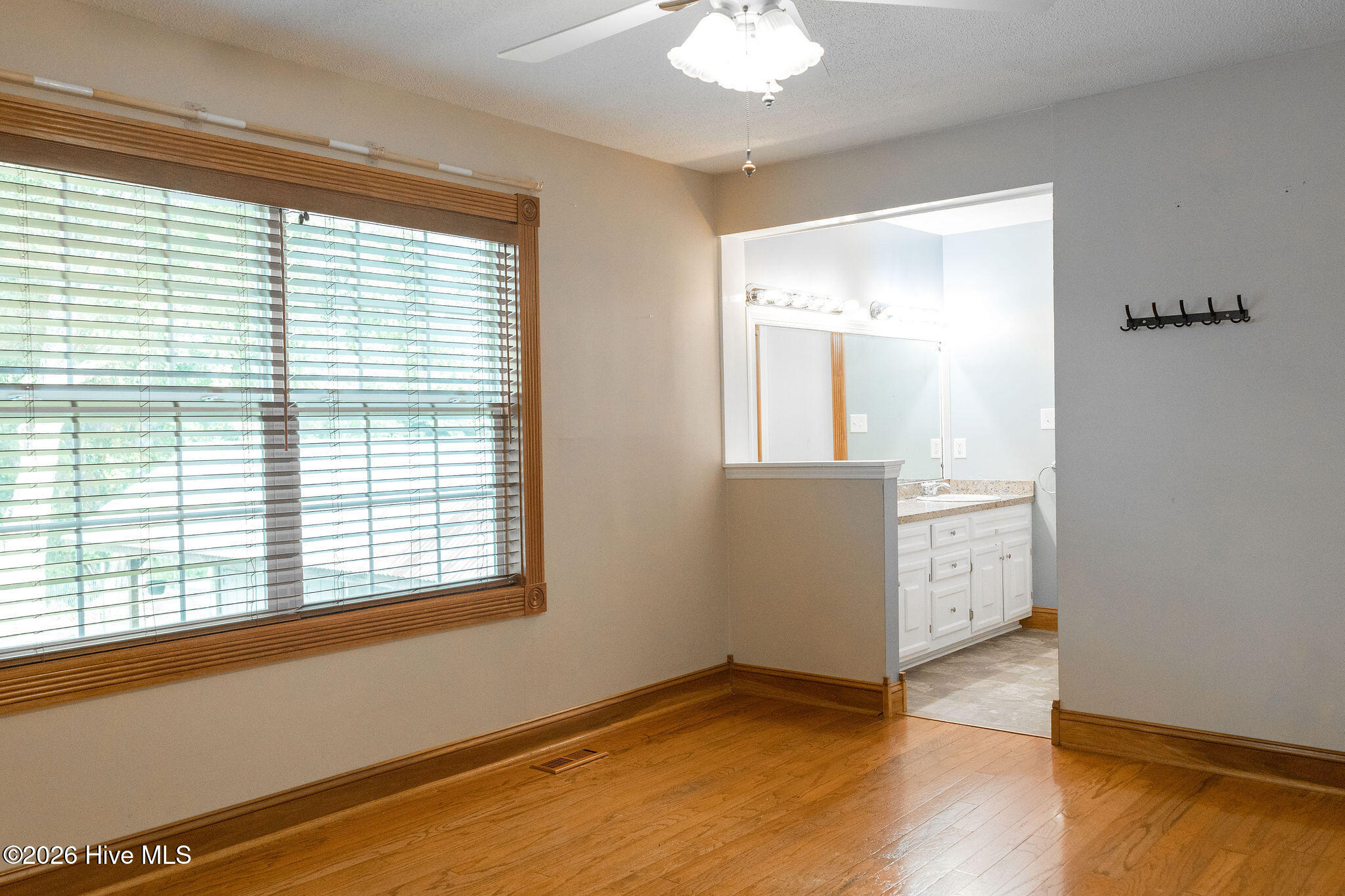 1380 Genoa Road Dudley, NC 28333 - Photo 11 of 26