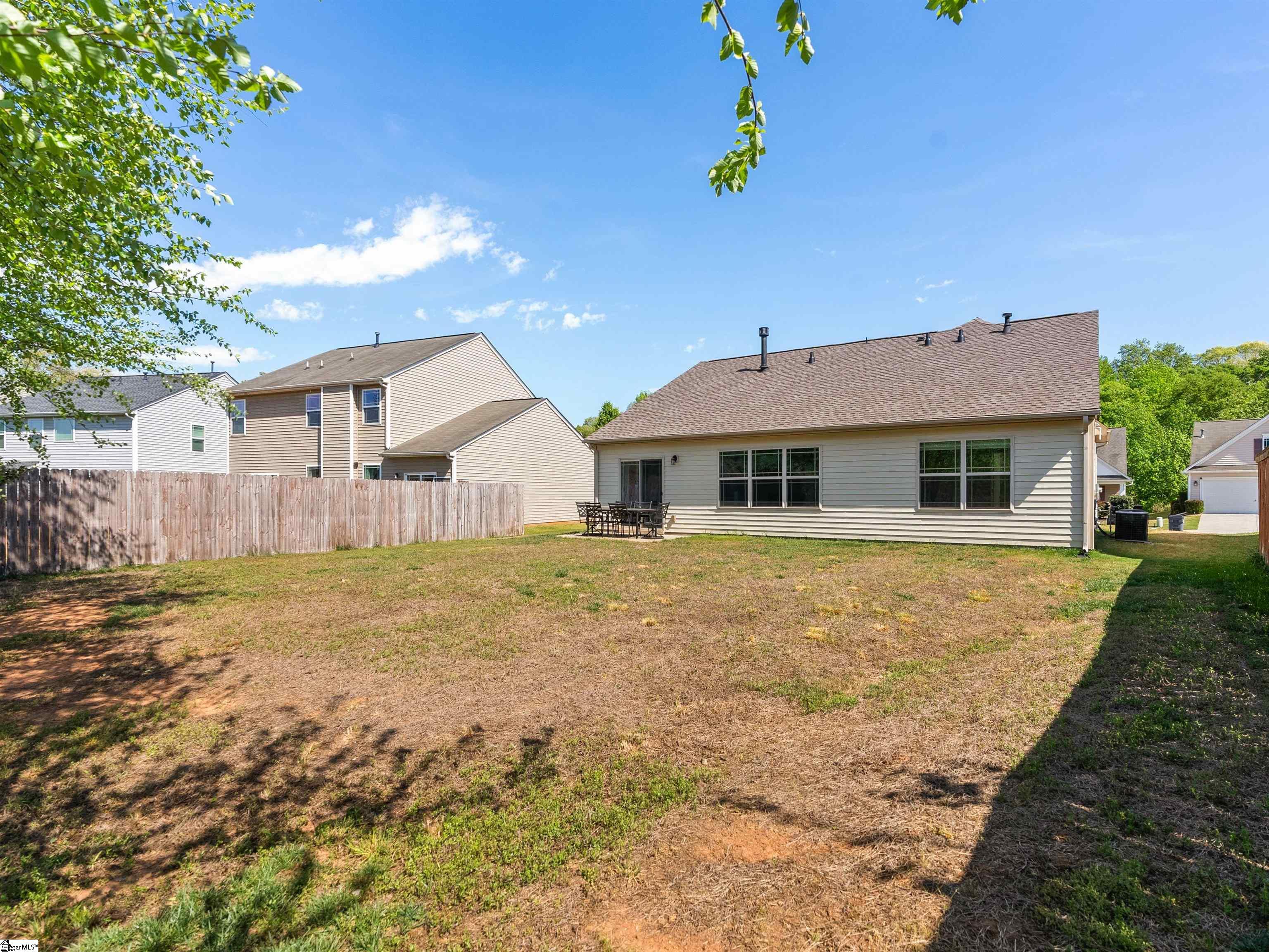 335 Riverdale Road Simpsonville, SC 29680 - Photo 23 of 25 Gallery Image 23